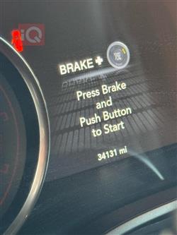 دۆج چالنجەر